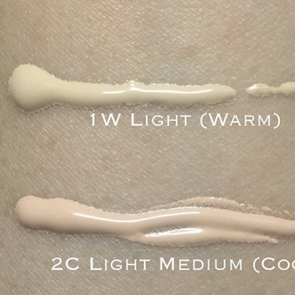 estee lauder double wear concealer 1w light warm